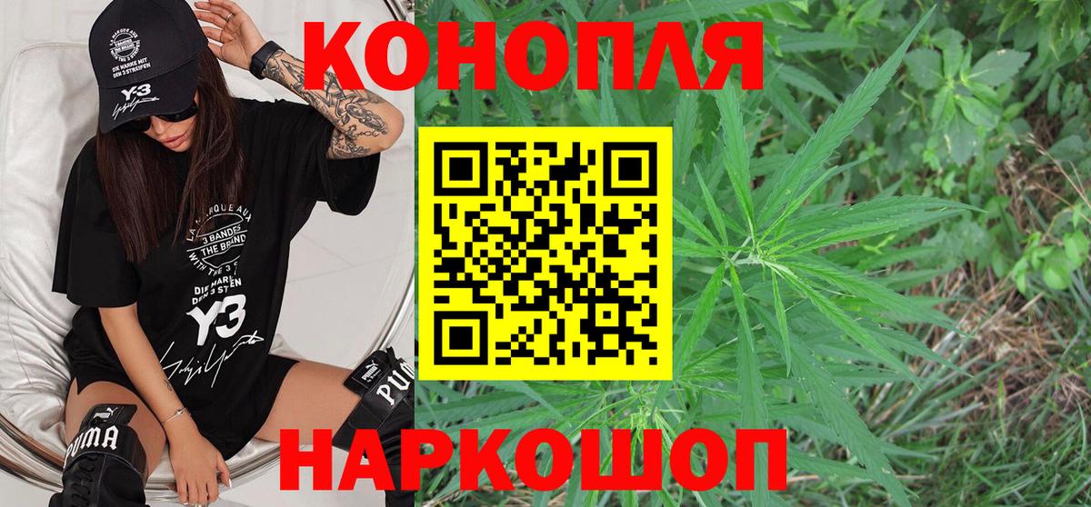 Канабис план  Вход с VPN  Алексеевка  Бошки марихуана AK-47  Конопля THC 21% 
